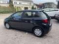Toyota Yaris 1.0 VVT-i Aspiration 5-Drs Airco Schwarz - thumbnail 3