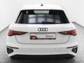Audi A3 Sportback 35 TFSI S line Weiß - thumbnail 5