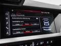 Audi A3 Sportback 35 TFSI S line Weiß - thumbnail 14