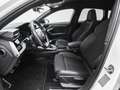 Audi A3 Sportback 35 TFSI S line Weiß - thumbnail 7