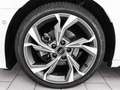 Audi A3 Sportback 35 TFSI S line Weiß - thumbnail 4