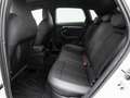 Audi A3 Sportback 35 TFSI S line Weiß - thumbnail 18