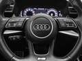 Audi A3 Sportback 35 TFSI S line Weiß - thumbnail 10
