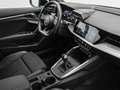 Audi A3 Sportback 35 TFSI S line Weiß - thumbnail 16