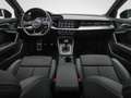 Audi A3 Sportback 35 TFSI S line Weiß - thumbnail 8