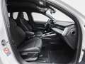 Audi A3 Sportback 35 TFSI S line Weiß - thumbnail 17