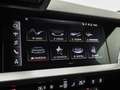 Audi A3 Sportback 35 TFSI S line Weiß - thumbnail 12
