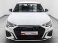 Audi A3 Sportback 35 TFSI S line Weiß - thumbnail 3