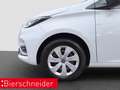 Renault ZOE R110 Z.E. 40 Life DIGITAL COCKPIT TM Bílá - thumbnail 8