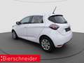 Renault ZOE R110 Z.E. 40 Life DIGITAL COCKPIT TM Weiß - thumbnail 5