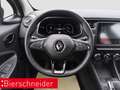 Renault ZOE R110 Z.E. 40 Life DIGITAL COCKPIT TM Bílá - thumbnail 10