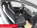 Renault ZOE R110 Z.E. 40 Life DIGITAL COCKPIT TM Weiß - thumbnail 20