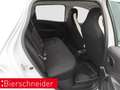 Renault ZOE R110 Z.E. 40 Life DIGITAL COCKPIT TM Bílá - thumbnail 21
