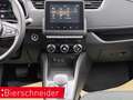 Renault ZOE R110 Z.E. 40 Life DIGITAL COCKPIT TM Bílá - thumbnail 18