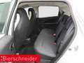 Renault ZOE R110 Z.E. 40 Life DIGITAL COCKPIT TM Weiß - thumbnail 14