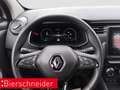 Renault ZOE R110 Z.E. 40 Life DIGITAL COCKPIT TM Bílá - thumbnail 12