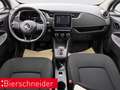 Renault ZOE R110 Z.E. 40 Life DIGITAL COCKPIT TM Weiß - thumbnail 16
