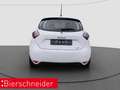 Renault ZOE R110 Z.E. 40 Life DIGITAL COCKPIT TM Bílá - thumbnail 6