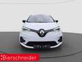 Renault ZOE R110 Z.E. 40 Life DIGITAL COCKPIT TM Bílá - thumbnail 2