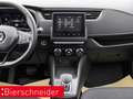 Renault ZOE R110 Z.E. 40 Life DIGITAL COCKPIT TM Bílá - thumbnail 17