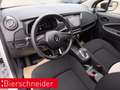 Renault ZOE R110 Z.E. 40 Life DIGITAL COCKPIT TM Weiß - thumbnail 24