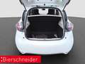 Renault ZOE R110 Z.E. 40 Life DIGITAL COCKPIT TM Weiß - thumbnail 22