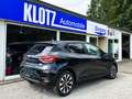Mitsubishi Colt 1.0 Nero - thumbnail 5