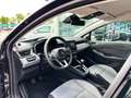 Mitsubishi Colt 1.0 Nero - thumbnail 10