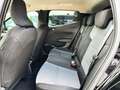 Mitsubishi Colt 1.0 Nero - thumbnail 13