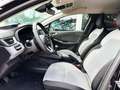 Mitsubishi Colt 1.0 Nero - thumbnail 9