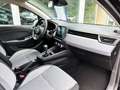 Mitsubishi Colt 1.0 Nero - thumbnail 14