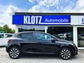 Mitsubishi Colt 1.0 Nero - thumbnail 6