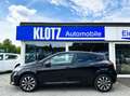 Mitsubishi Colt 1.0 Nero - thumbnail 2