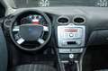 Ford Focus S.Br. 1.8TDCi Trend X-Road Gris - thumbnail 7