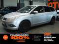 Ford Focus S.Br. 1.8TDCi Trend X-Road Gris - thumbnail 1