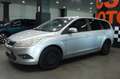 Ford Focus S.Br. 1.8TDCi Trend X-Road Gris - thumbnail 2