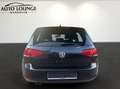 Volkswagen Golf 2.0 TDI BMT | DSG | Discover Media | PDC vh Schwarz - thumbnail 6