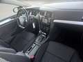 Volkswagen Golf 2.0 TDI BMT | DSG | Discover Media | PDC vh Schwarz - thumbnail 15