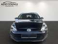 Volkswagen Golf 2.0 TDI BMT | DSG | Discover Media | PDC vh Schwarz - thumbnail 2