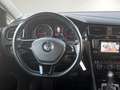 Volkswagen Golf 2.0 TDI BMT | DSG | Discover Media | PDC vh Schwarz - thumbnail 13