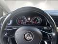 Volkswagen Golf 2.0 TDI BMT | DSG | Discover Media | PDC vh Schwarz - thumbnail 14