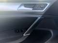 Volkswagen Golf 2.0 TDI BMT | DSG | Discover Media | PDC vh Schwarz - thumbnail 10