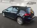 Volkswagen Golf 2.0 TDI BMT | DSG | Discover Media | PDC vh Schwarz - thumbnail 5
