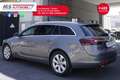 Opel Insignia Opel Insignia 2.0 CDTI 170CV Sports Tourer aut. C Grigio - thumbnail 15