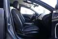 Opel Insignia Opel Insignia 2.0 CDTI 170CV Sports Tourer aut. C Grigio - thumbnail 10