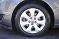 Opel Insignia Opel Insignia 2.0 CDTI 170CV Sports Tourer aut. C Grigio - thumbnail 5
