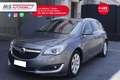 Opel Insignia Opel Insignia 2.0 CDTI 170CV Sports Tourer aut. C Grigio - thumbnail 11