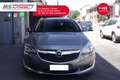 Opel Insignia Opel Insignia 2.0 CDTI 170CV Sports Tourer aut. C Grigio - thumbnail 9