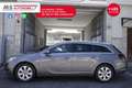 Opel Insignia Opel Insignia 2.0 CDTI 170CV Sports Tourer aut. C Grigio - thumbnail 4