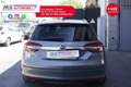 Opel Insignia Opel Insignia 2.0 CDTI 170CV Sports Tourer aut. C Grigio - thumbnail 7
